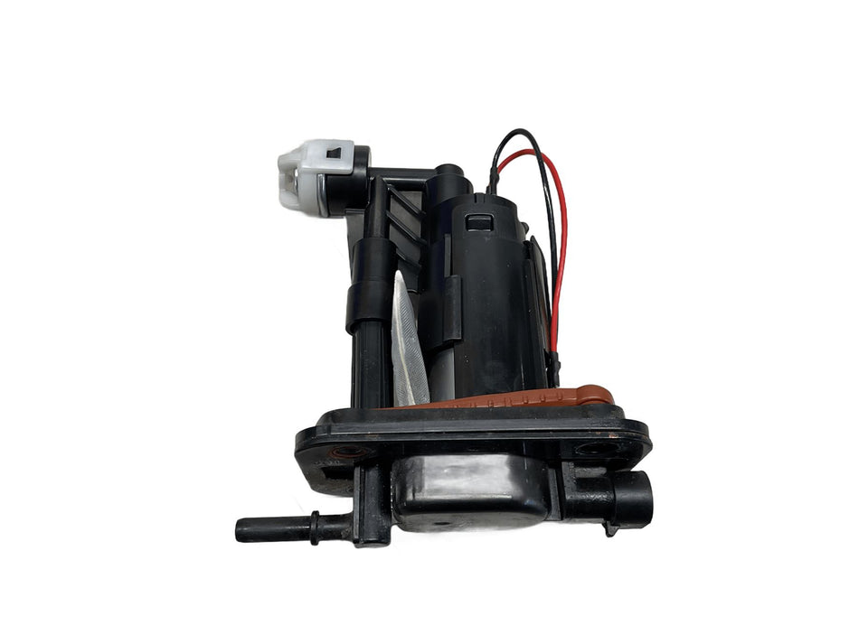2025 Beta RR Fuel Pump Assembly