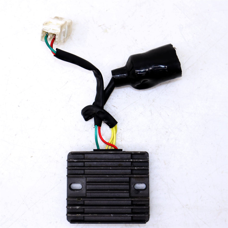 2005 HONDA CBR1000RR FIREBLADE Voltage Regulator - 31600MEL013