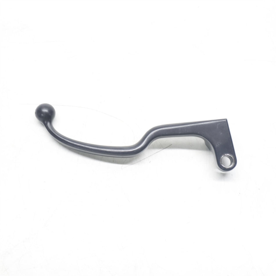 2023 HONDA CB650 Clutch Lever - 53178MKYDP0