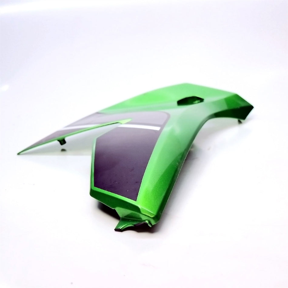 2024 Kawasaki KL650 Right Fairing Panel - 550275227739