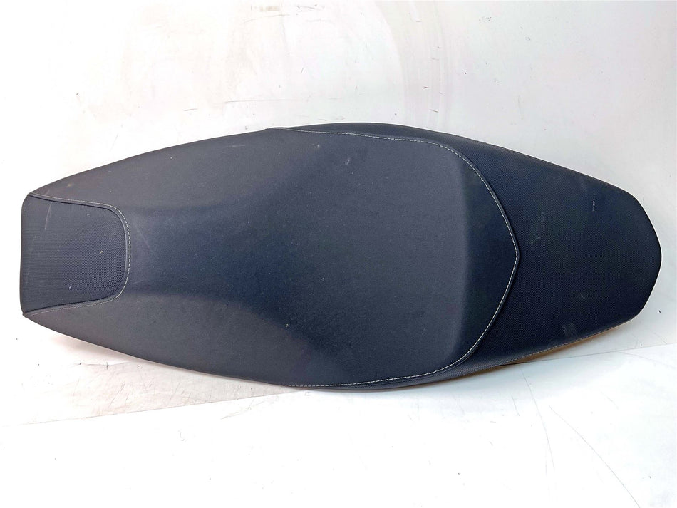 2024 Honda PCX125 Seat - 77200K1ZJ10ZC