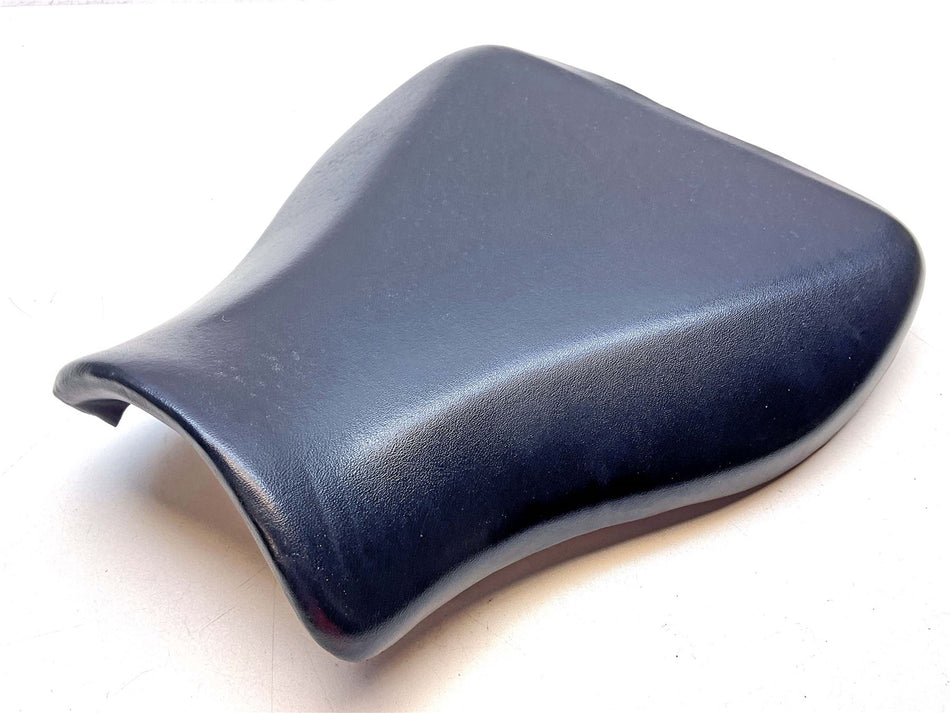 2010 Honda CBR600RR Riders Seat - 77100MFJD01