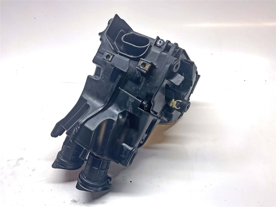 2023 Honda CMX500 REBEL Air Box - 17210MKGA00