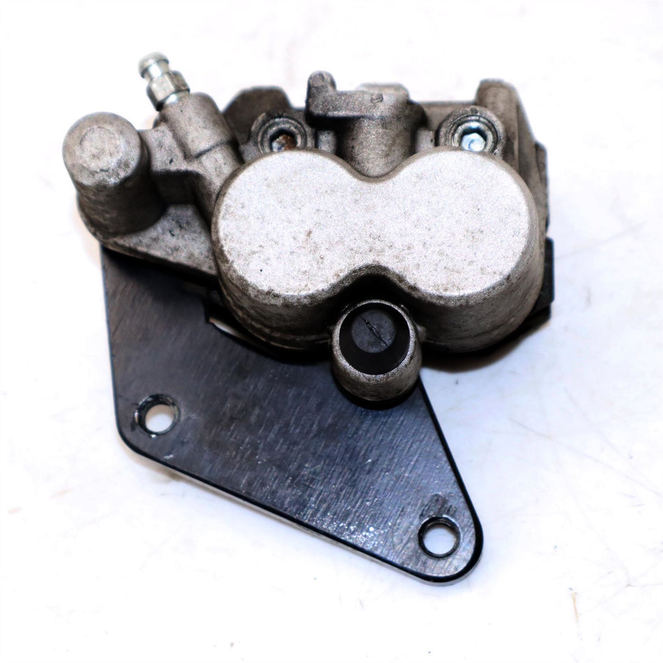 2023 APRILIA SX125 Front Brake Caliper - 2R000488