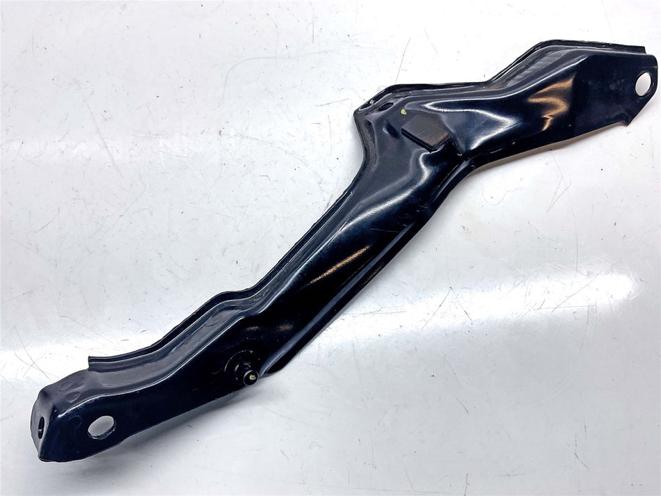 2019 KTM Duke 125 Rear Right Frame Bracket - 93003002151