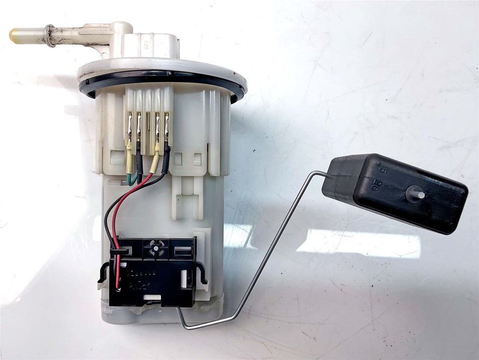 2016 Yamaha MT-07 Fuel Pump - 1WS1390700