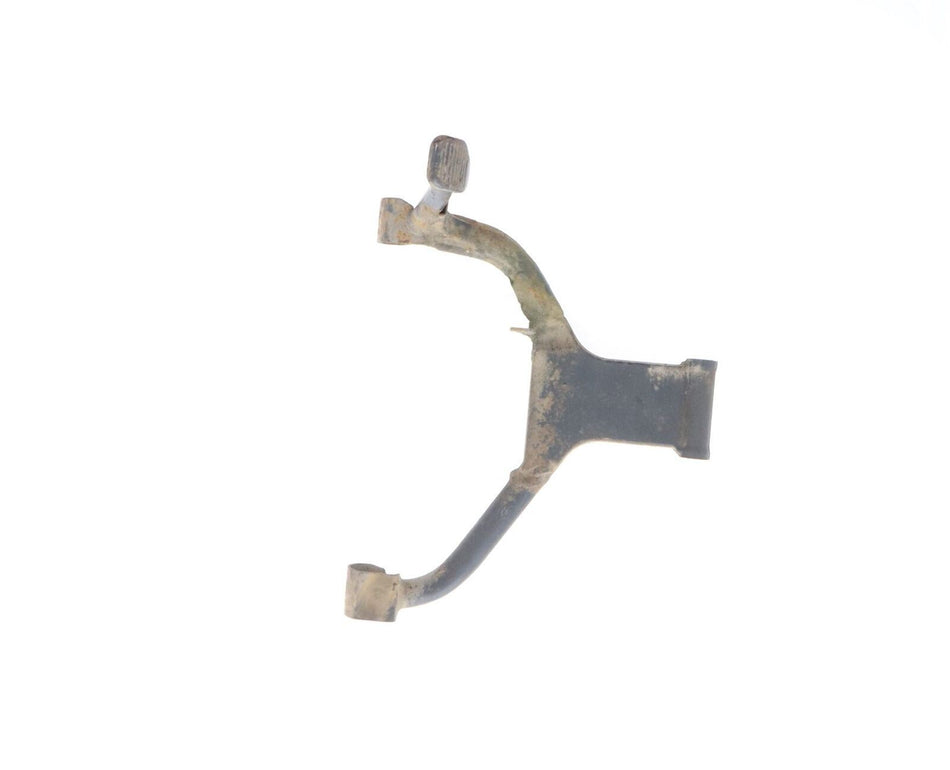 2007-2012 SUZUKI GSF1250 BANDIT Center Stand - 4210018H00000