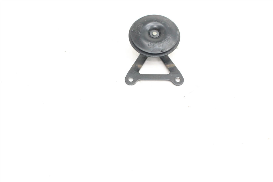 2021-2023 KTM 1290 SUPER ADVENTURE S Horn - 61911060033