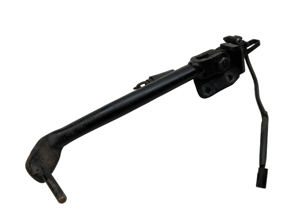 2018 Yamaha XSR700 Kickstand Sidestand B342731100