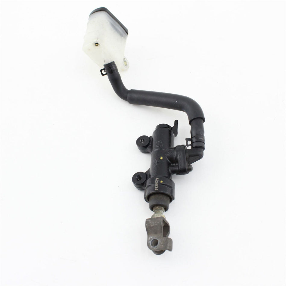 2019-ON HONDA CBR 650 R Rear Master Cylinder - 43510MKND51