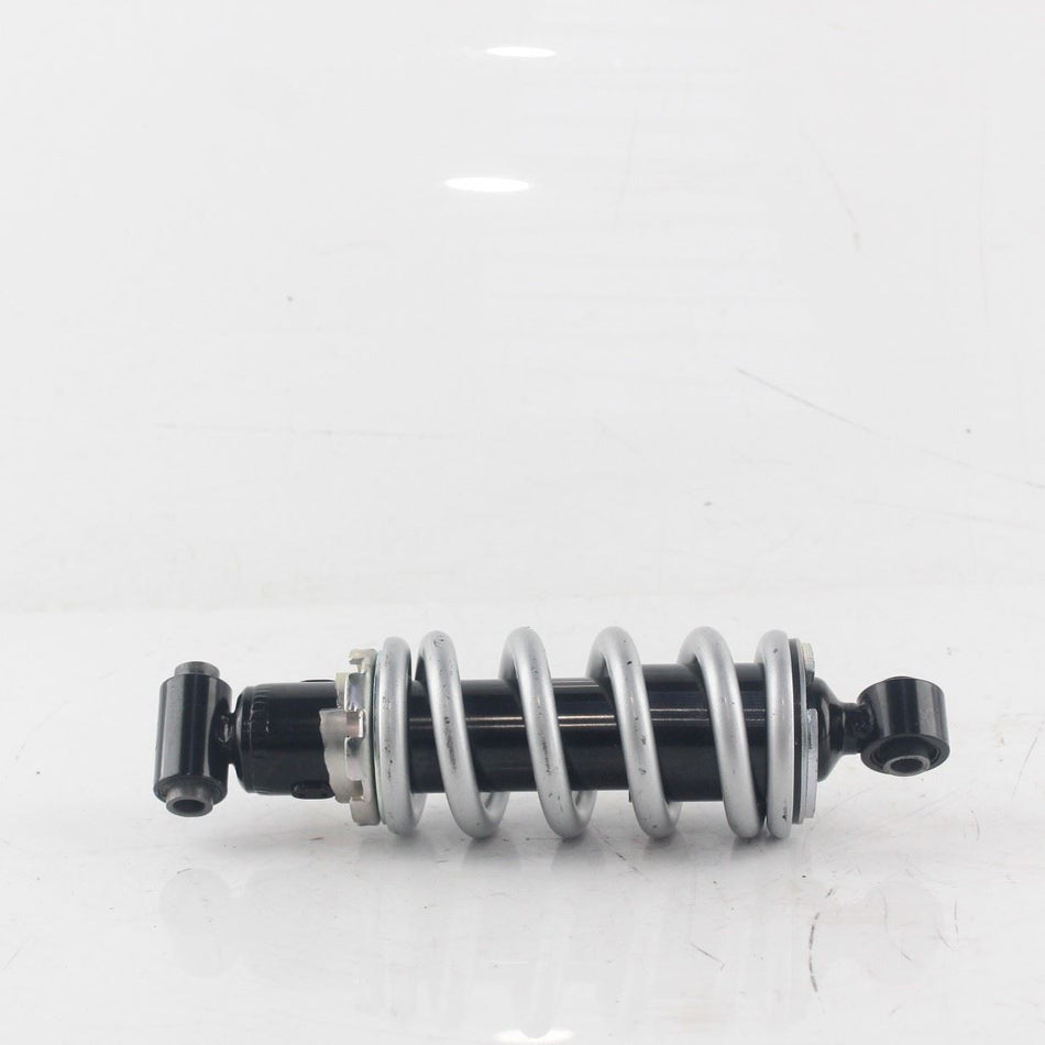 2019-ON YAMAHA YZF-R3 Rear Shock - BS7-F2210-00