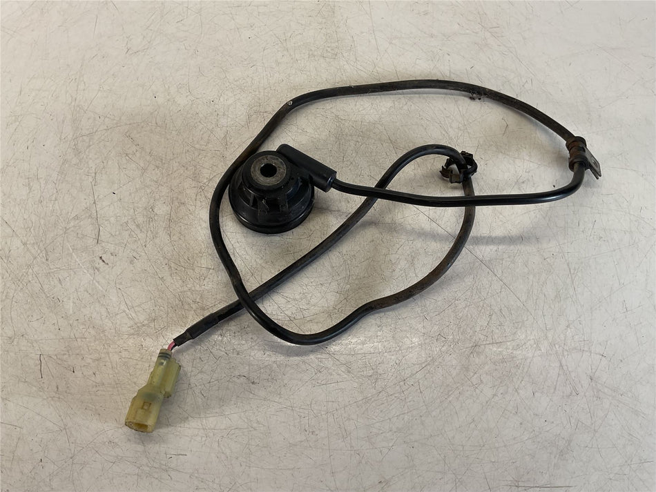2016 Yamaha Aerox Speed Sensor - 1PHH37560000