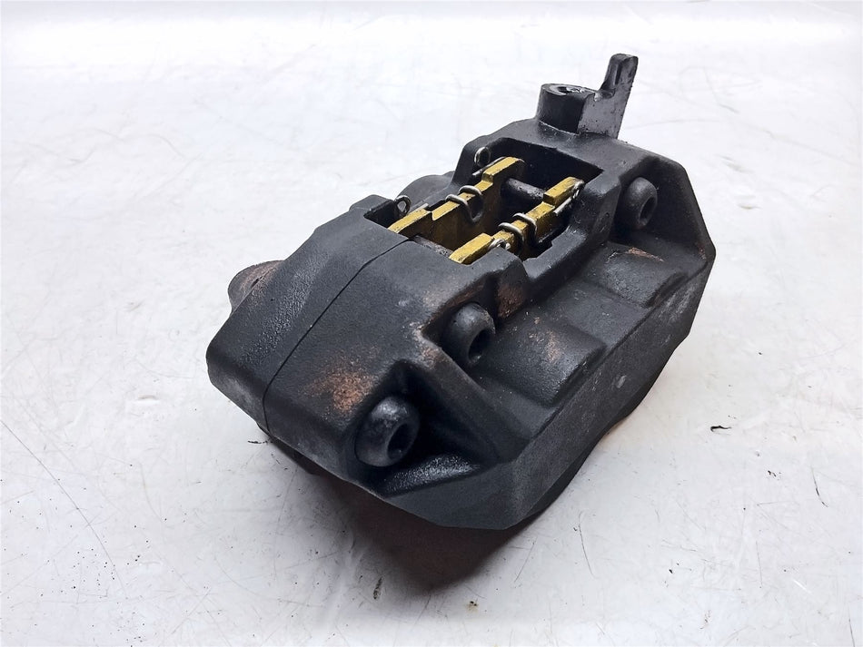 2023 Yamaha MT-125 Front Brake Caliper - B5GF580T00
