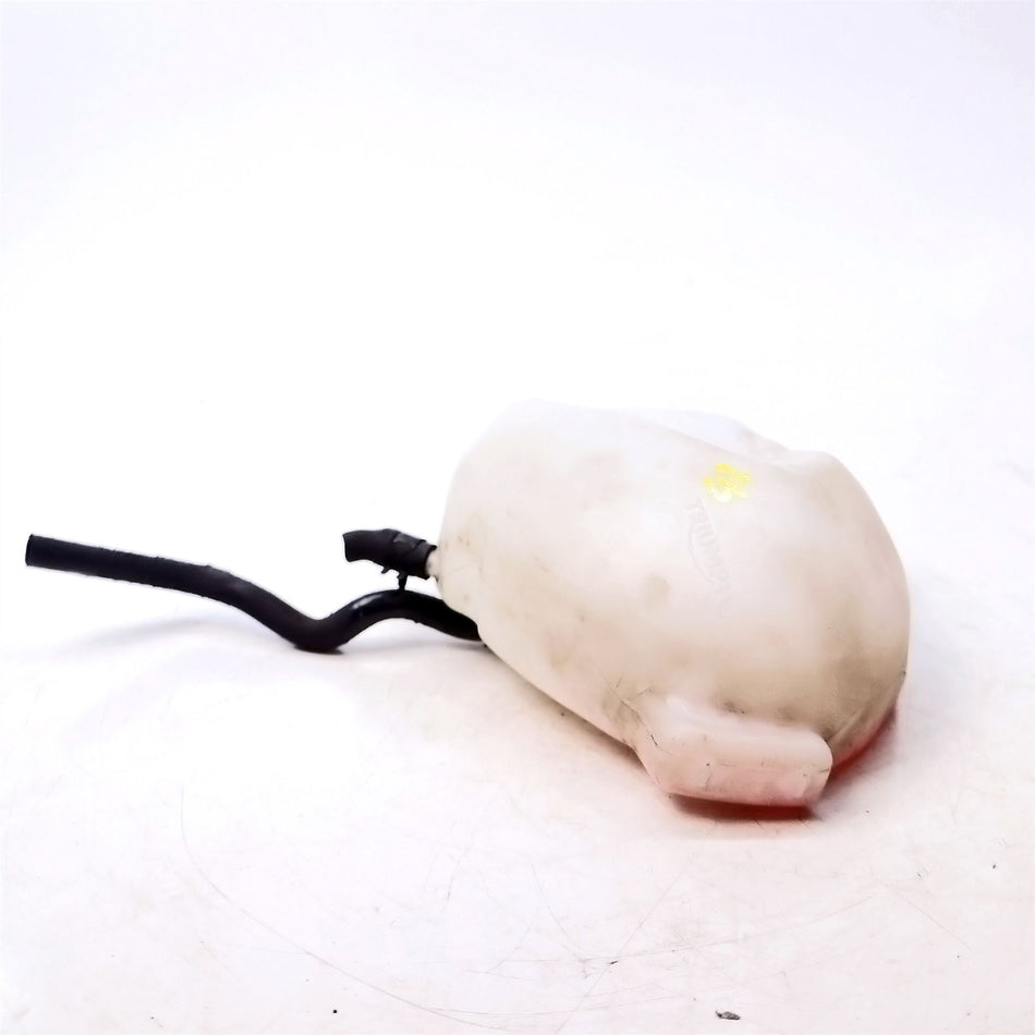 2024 Triumph Speed Twin 1200 Coolant Expansion Tank - T2101175