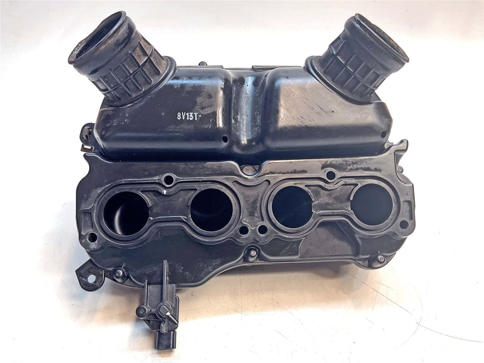 2019 Honda CBR650R Airbox - 17235MKND50