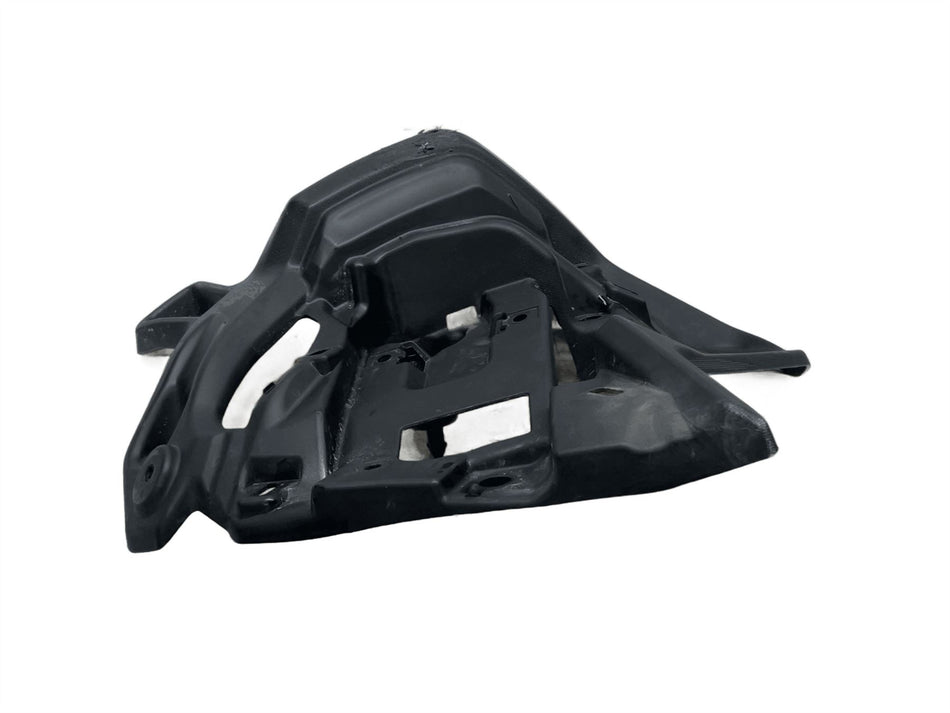 2024 Yamaha Tenere 700 World Raid Left Side Inner Fairing BAGF834V10