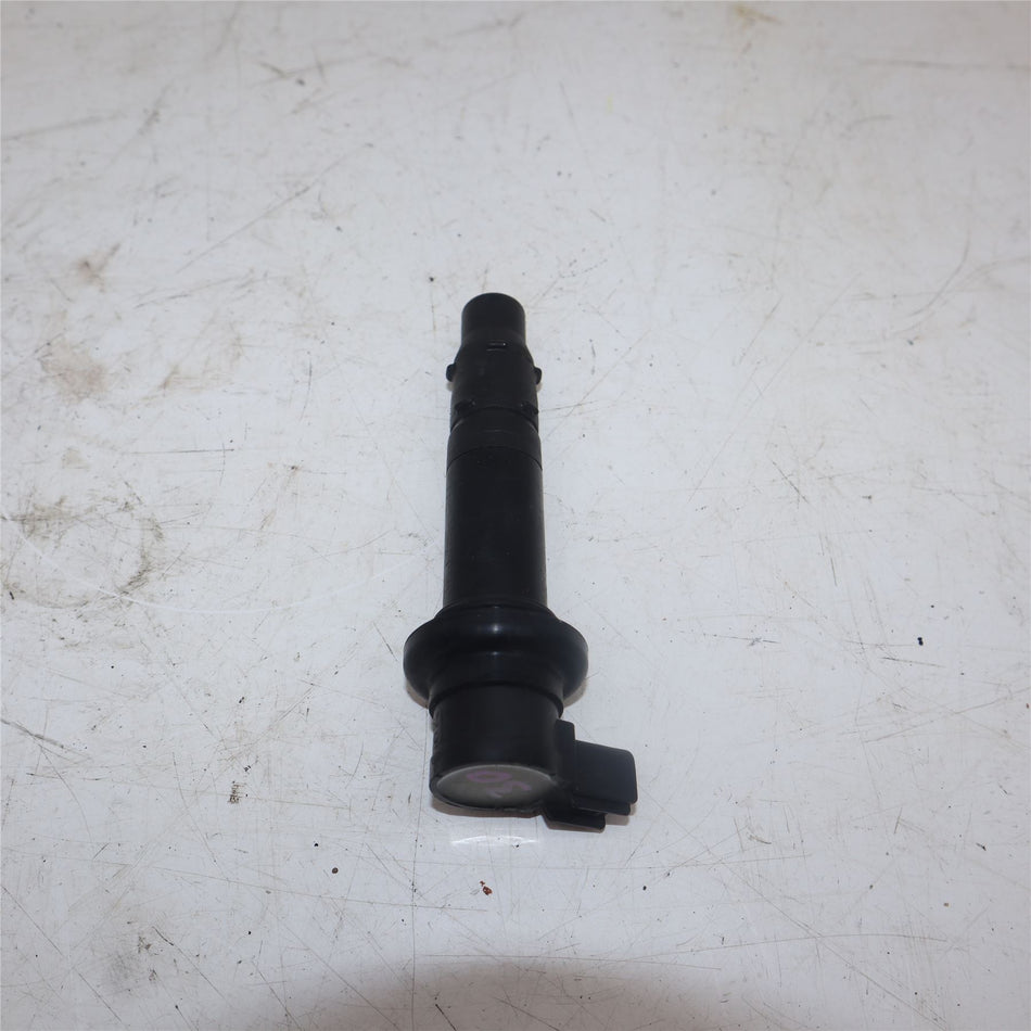 2004 YAMAHA YZF R1 Ignition Coil - 5VY823100000