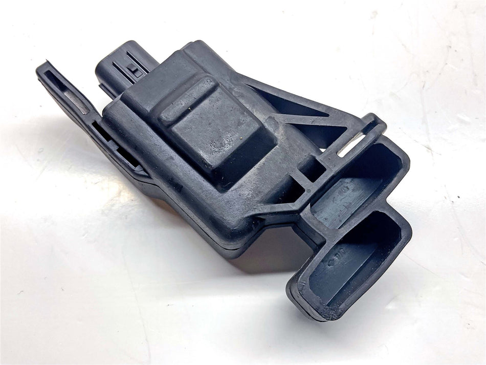 2021 Honda CB500F ABS Indicator Relay - 38301MKJD01