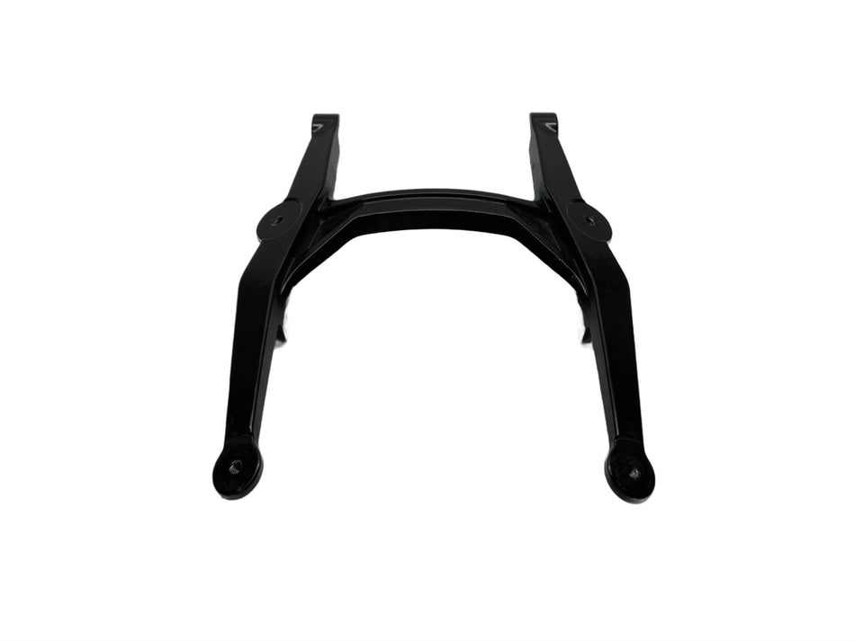 2023 Moto Guzzi V100 Windscreen Bracket D1323010129