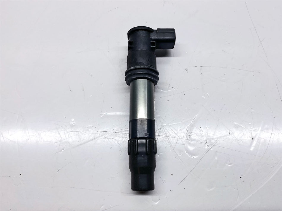 Suzuki GSXR1000 ABS Ignition Coil - 3341047H00000