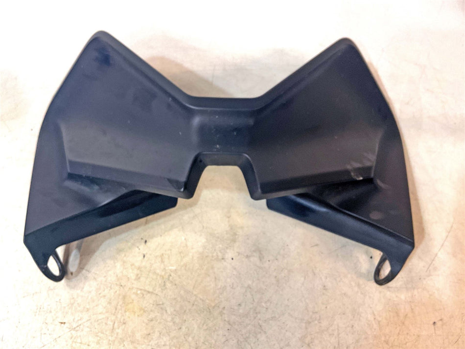 2023 KTM 1290 Super Duke GT Headlight Mask - 61508001000