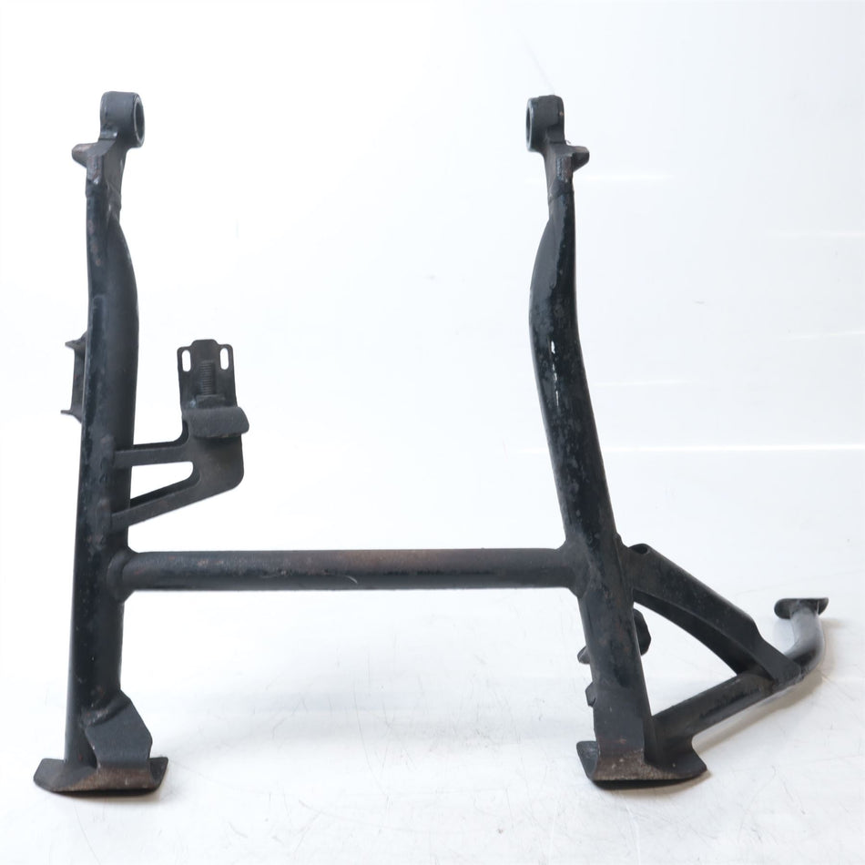 2011 BMW R1200GS CentreStand - 46527684073