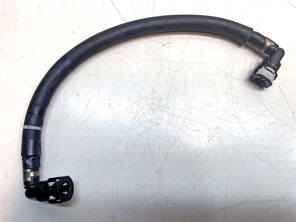 2022 Honda CBR500R FUEL FEED HOSE - 17570MJWJ01