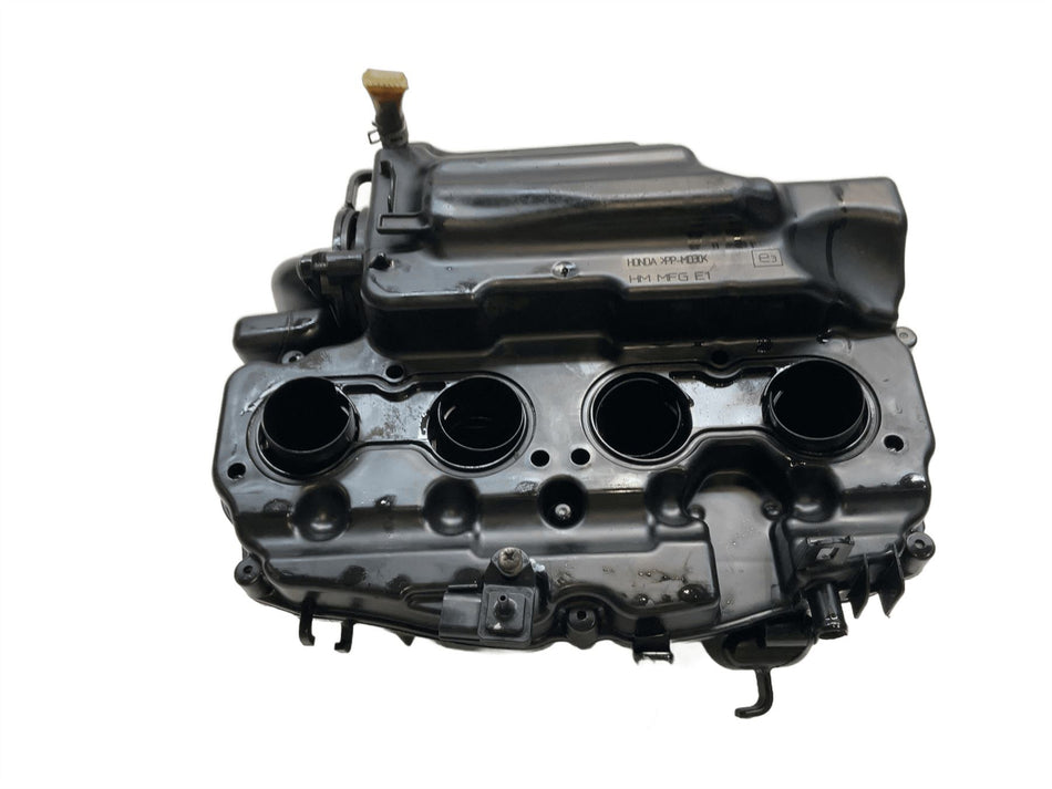 2013 Honda CBR600F Airbox 17230MFGD00