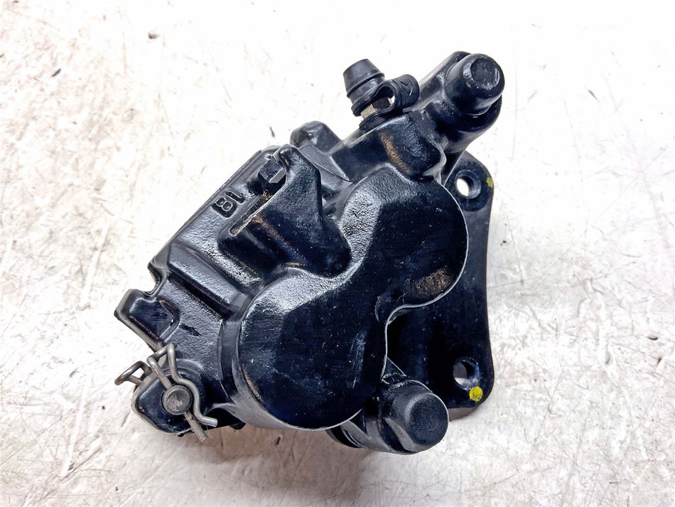 2020 Suzuki GSX-R125 Front Brake Caliper - 5910012K30000