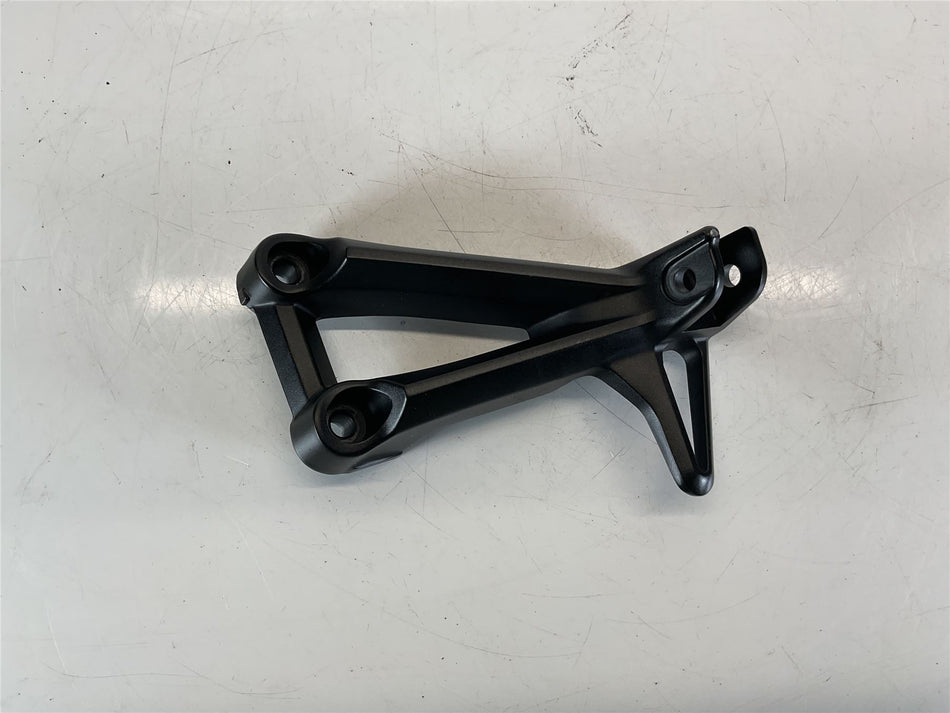 2020 YAMAHA MT-10 SP Rear Right Hanger - B67-2742L-00