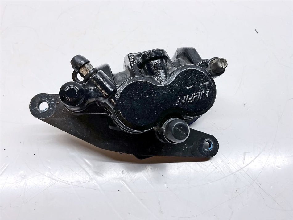 2023 Honda PCX125 Front Caliper - 45150K1ZJ11
