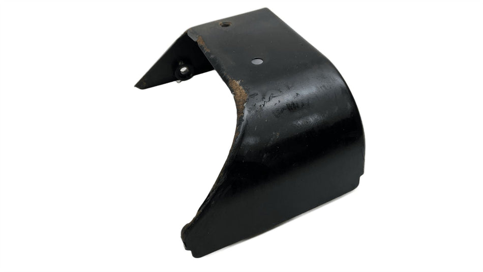 2022 Husqvarna Vitpilen 401 Exhaust Heat Shield 28105085000