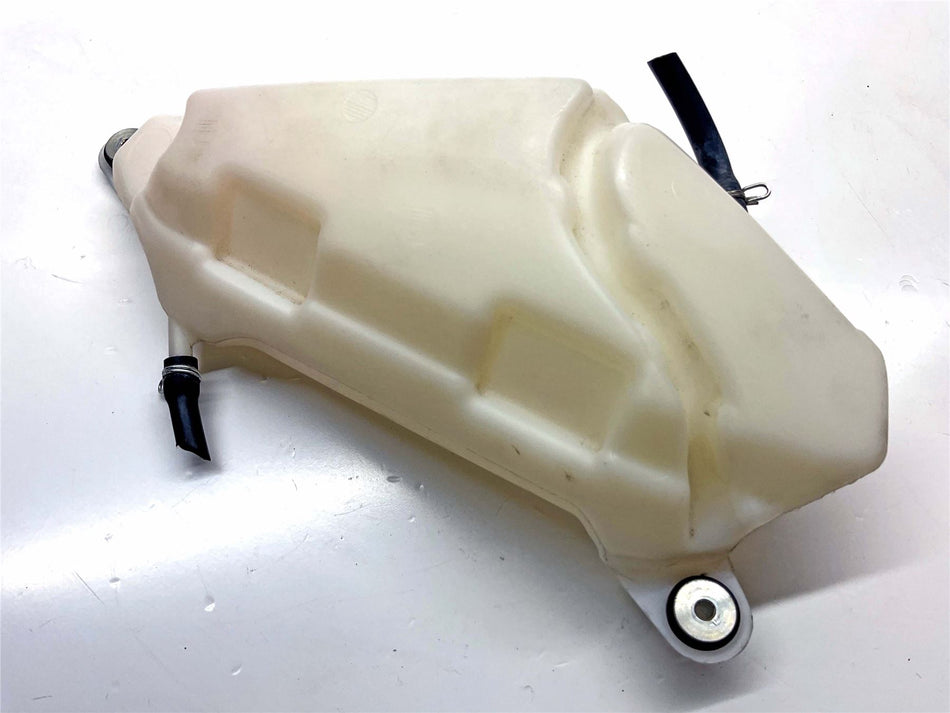 2022 Ducati Streetfighter V2 Coolant Tank - 58511361B