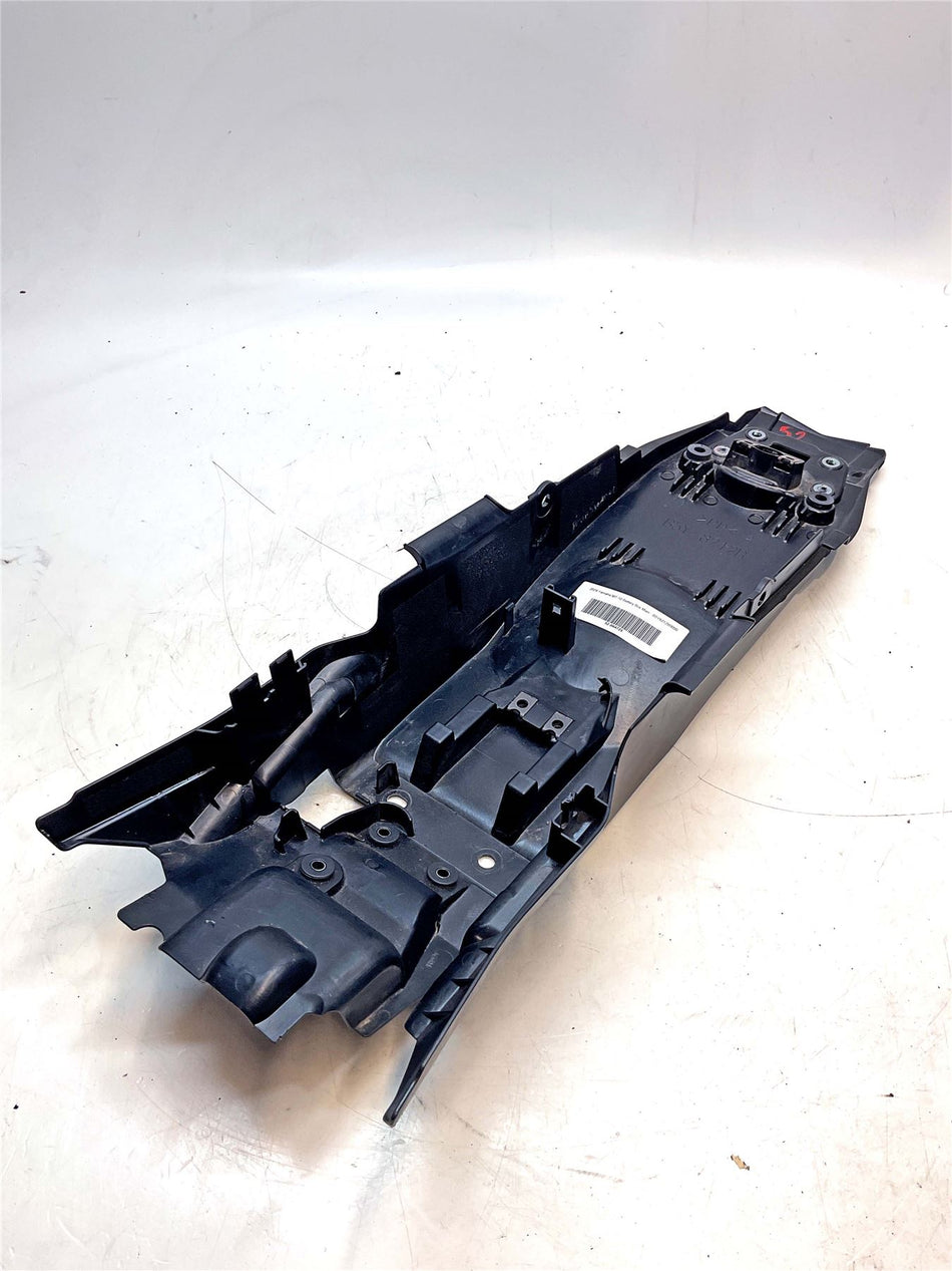 2024 Yamaha MT-10 Battery Box Main - B5Y8212B0000