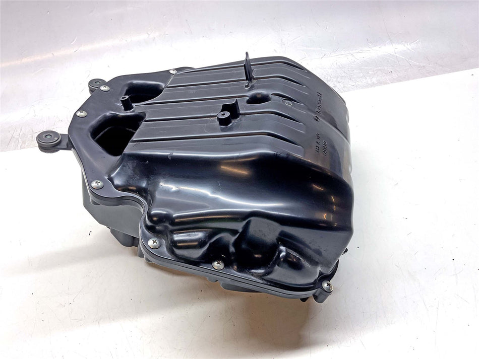 2019 Kawasaki Z900 ZR900 Airbox - 110100951