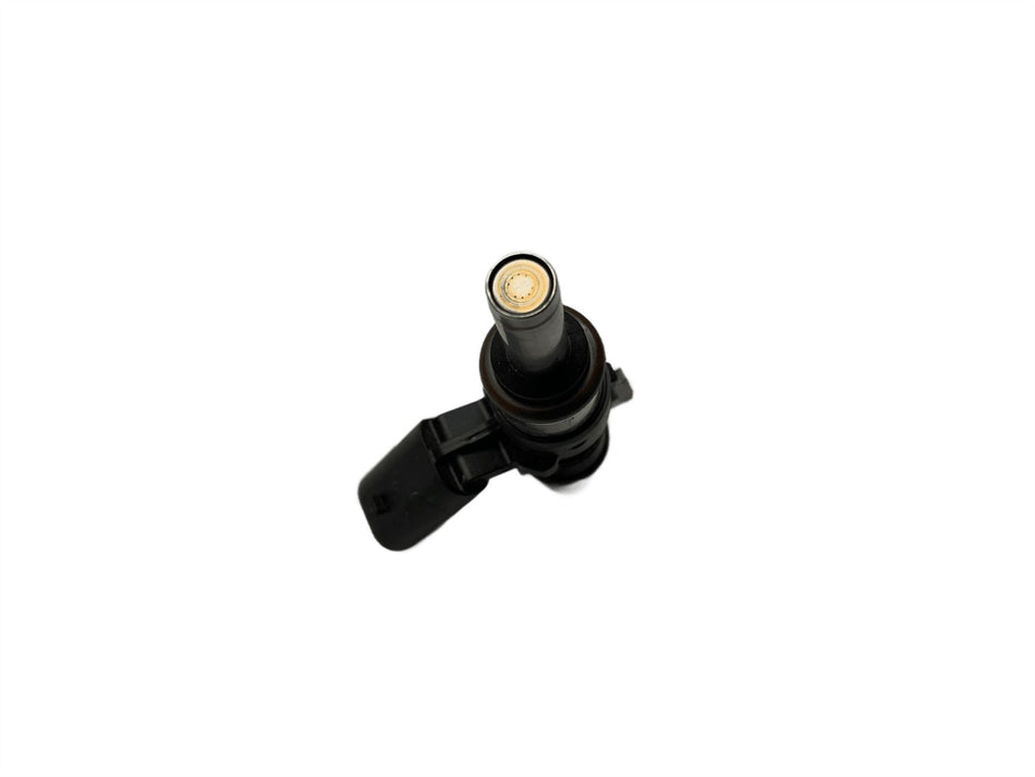 2025 BMW S1000RR Sport Fuel Injector 8393052
