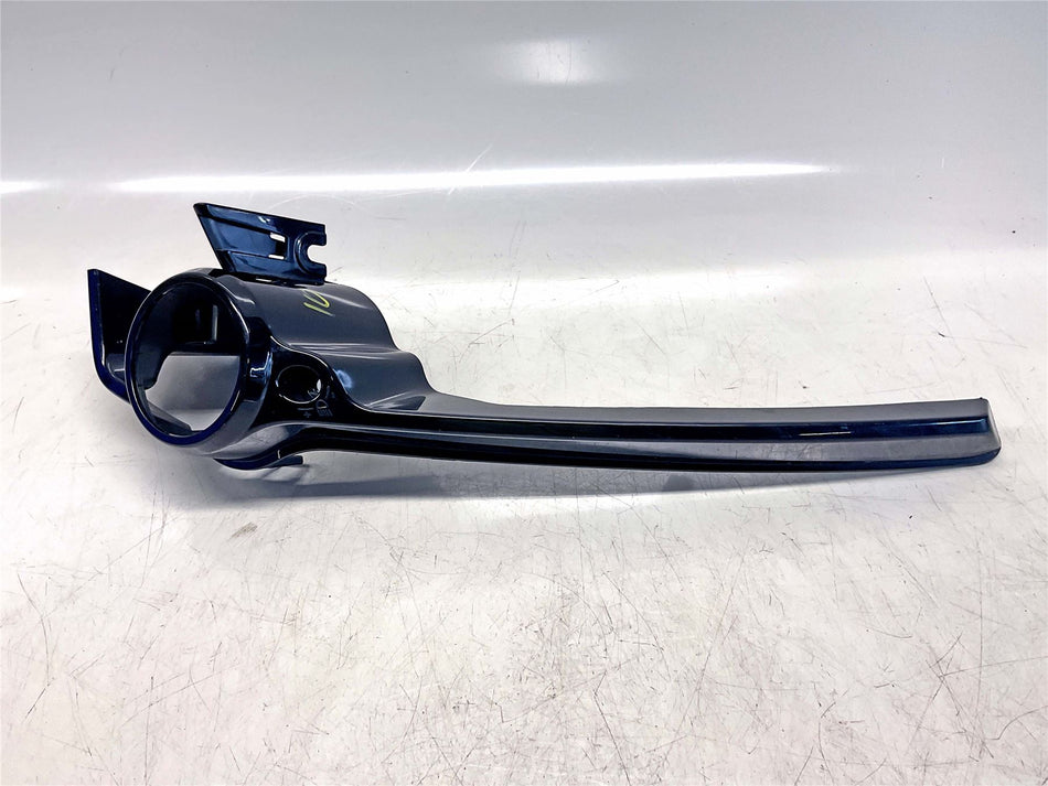 2022 Husqvarna Norden 901 Right Inner Fairing - 22114008010C1