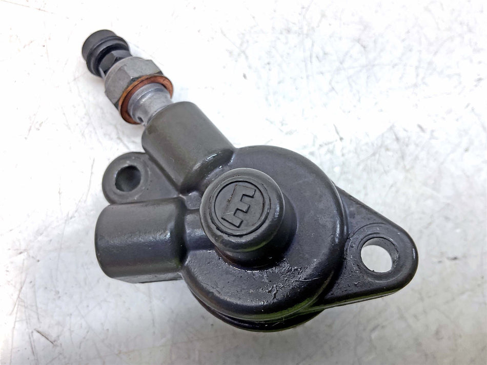 2021 KTM 1290 Super Duke R Clutch Slave Cylinder - 60032061344