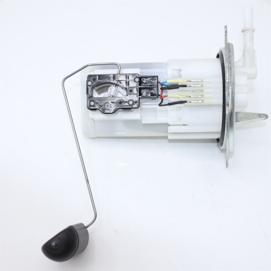 2022-2023 YAMAHA YZF-R7 Fuel Pump UK Delivery ONLY - 1WS1390710