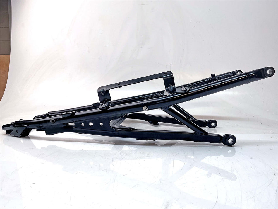 2024 BMW F900R Rear Subframe - 46518404202