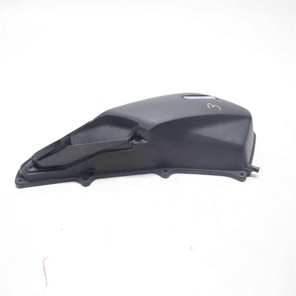 2023 HONDA WW125 Air Cleaner Cover With Seals - 17235-K1Z-J10