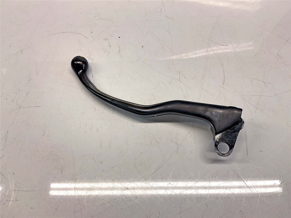 2023 Yamaha XSR125 Clutch Lever - 5D7H391240