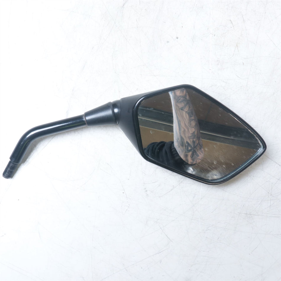 2021 HONDA NC700XD Right Mirror - 88210MKSE00