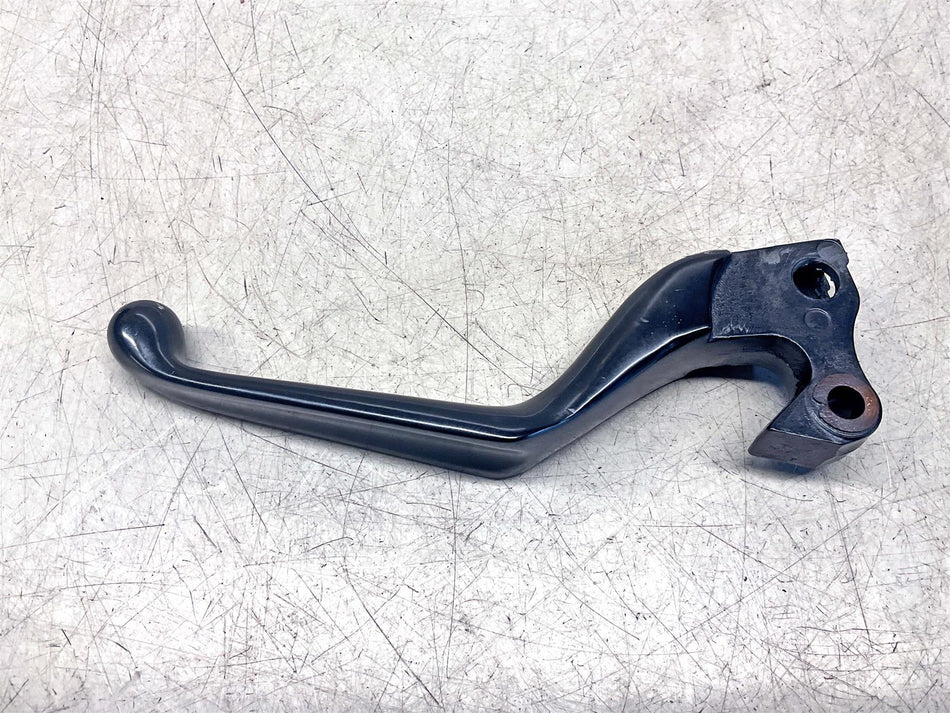 2017 Harley-Davidson Sportster XL1200 Clutch Lever - 36700011
