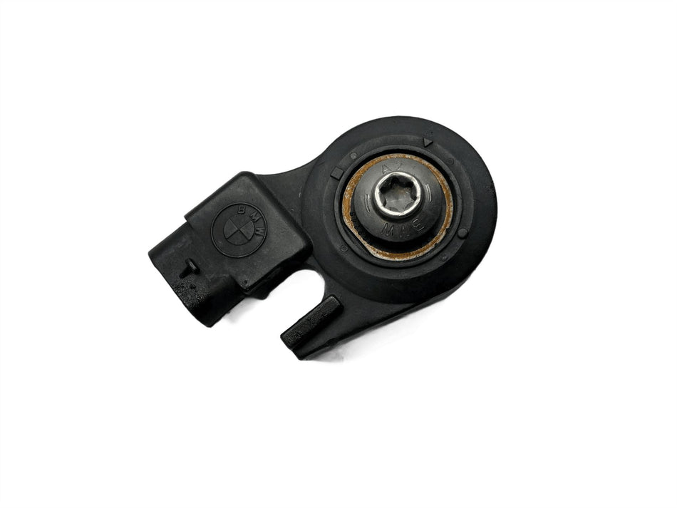 2014 BMW S1000R Sidestand Switch 8533920