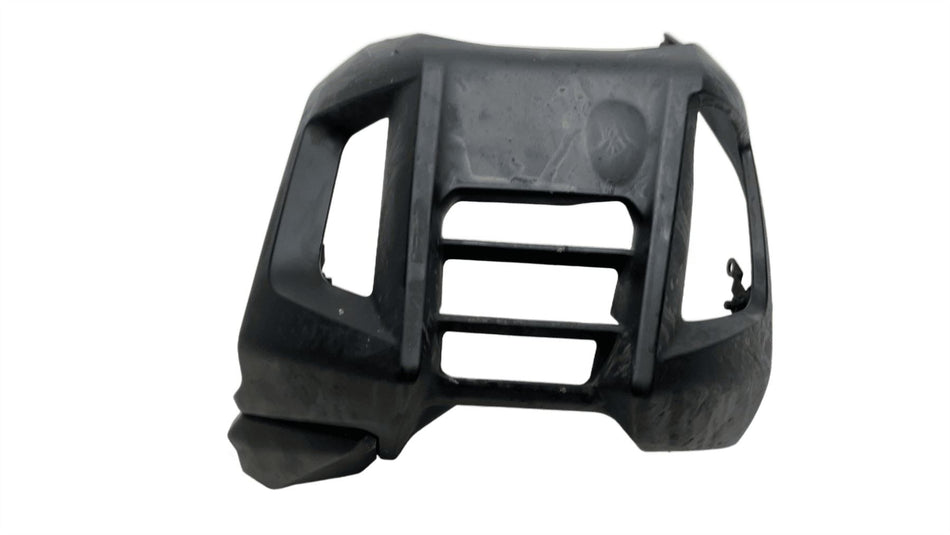 2018 Yamaha MT-03 Upper Fairing Cowl B04F835100