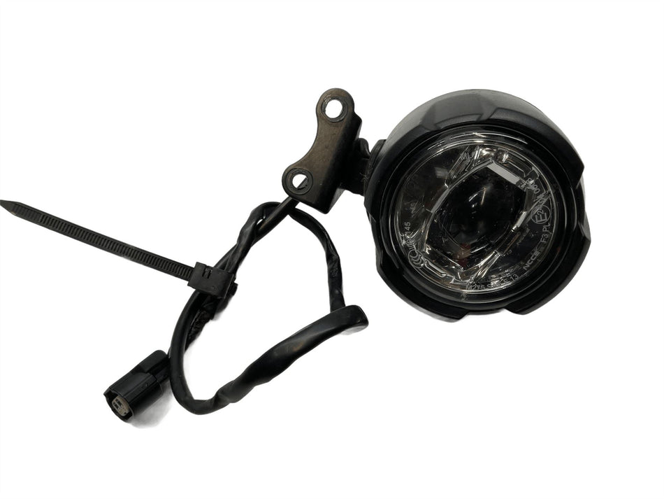 2021 Honda CRF1100L Additional Fog Light 08V73MKSE00
