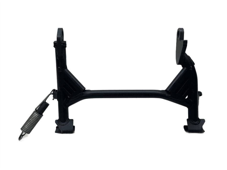 2023 Yamaha Tracer 7 Centre Stand B4TF711100