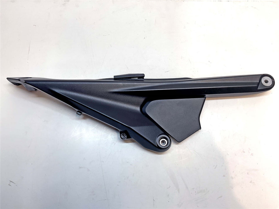 2024 KTM 1290 Super Duke R EVO Rear Right Sub Frame - 61703002020