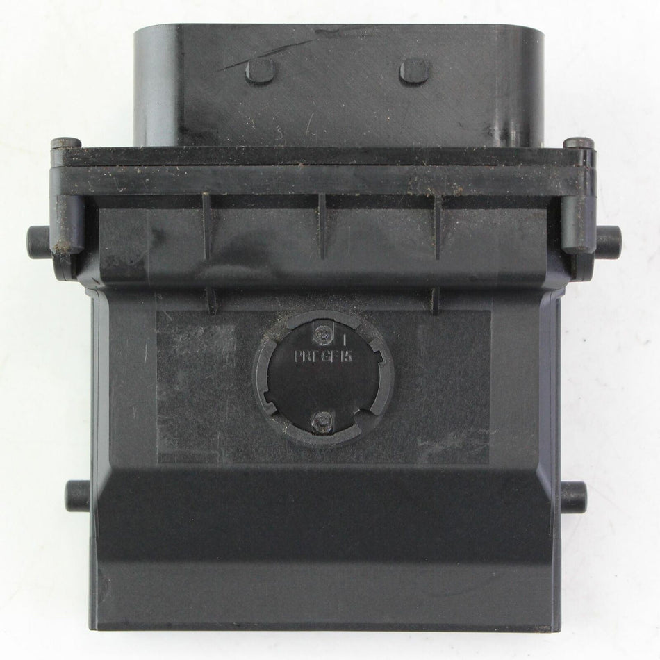 2020-2022 BMW F900R SE ESA Control Unit - 61358414326